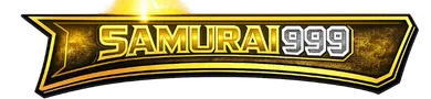 SAMURAI999